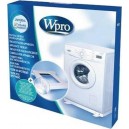 CARRINHO PARA ELECTRODOMESTICOS