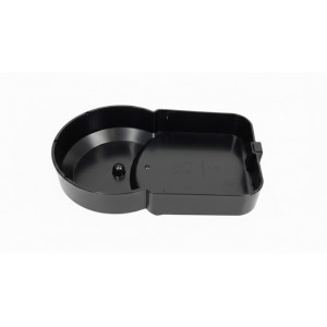 Bandeja Recojida Gotas da Qool Evolution