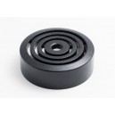 Grelha M&aacute;quina de Caf&eacute; Delta Q NDIQ 7323