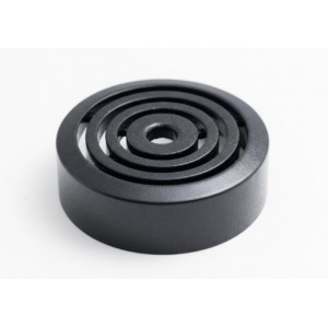 Grelha M&aacute;quina de Caf&eacute; Delta Q NDIQ 7323