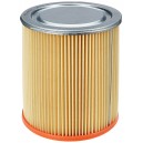 ROWENTA VORACE FILTRO HEPA ZR70 CILINDRICO