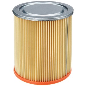 ROWENTA VORACE FILTRO HEPA ZR70 CILÍNDRICO