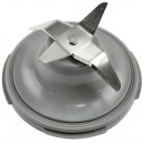 LÂMINA LIQUIDIFICADORA KENWOOD