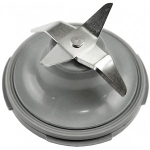 Lâmina Liquidificadora Kenwood KW714295