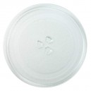 PLATO DE MICROONDAS DAEWOO KOR-6L37 