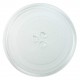 PLATO DE MICROONDAS DAEWOO KOR-6L37 