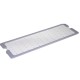 PRATELEIRA DE FRIGORIFICO 451X141mm para MIELE KF 882 iD