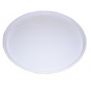 PRATO DE MICROONDAS SHARP R-967 W