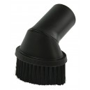 W7-60461-BLN
