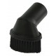 W7-60461-BLN