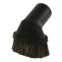 W7-60465-BLN