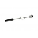 ESPETO COM MOTOR ROTATIVO HOTPOINT