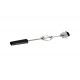 ESPETO COM MOTOR ROTATIVO HOTPOINT