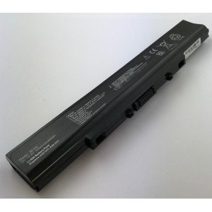 Bateria Compativel ASUS P31F, A32-U31 4400mAh