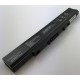 Bateria Compativel ASUS P31F, A32-U31 4400mAh