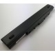 Bateria Compativel ASUS P31F, A32-U31 4400mAh