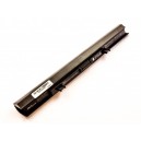 Bateria Compativel TOSHIBA C55, C55D 2600mAh,