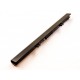 Bateria Compativel TOSHIBA C55, C55D 2600mAh,