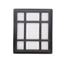 Filtro HEPA H13 One