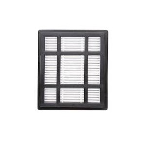 Filtro HEPA H13 One