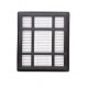 Filtro HEPA H13 One