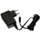 Carregador Original Acer 5V, DC, 2,5x0,9mm sem pino central