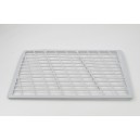 FILTRO HSCX WHIRLPOOL 