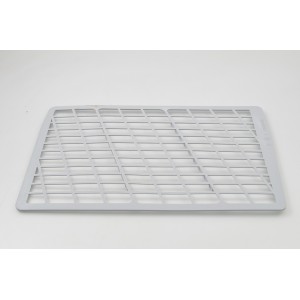 FILTRO HSCX WHIRLPOOL 