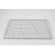 FILTRO HSCX WHIRLPOOL 