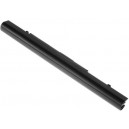Bateria Compativel Toshiba PA5212U, PABAS283 2200mAh