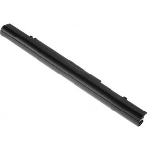 Batería Compatible Toshiba PA5212U, PABAS283 u.a. 2200mAh