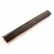 Bateria HP ProBook 440 G2 Series VI04, Li-ion, 14,8V, 2200mAh, 32,6Wh, Preto
