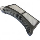 Filtro Maq. de secar Whirpool