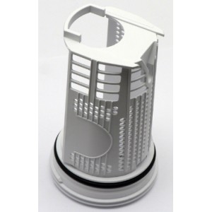 Filtro MLR Fagor LA0939000