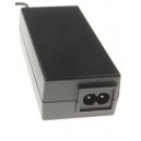 Carregador de barra de som LG SH4 