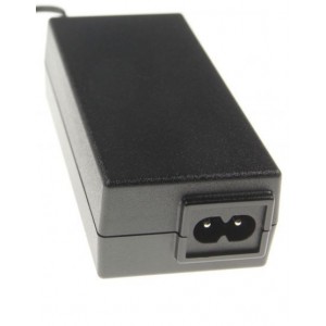 Carregador de barra de som LG SH4 