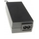 Carregador de barra de som LG SH4 