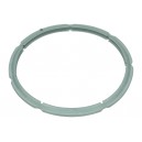 SELLADOR DE TAPA DE OLLA TEFAL DELICIO 8 L 