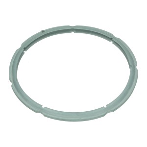 SELLADOR DE TAPA DE OLLA TEFAL DELICIO 8 L 