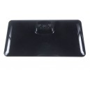 BASE TV LG