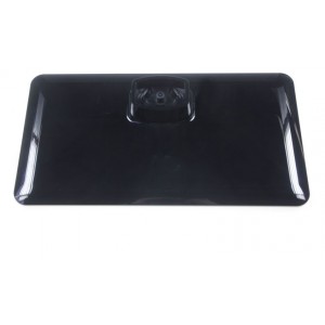 BASE TV LG