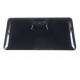 BASE TV LG