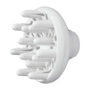 DIFUSOR PELO ROWENTA