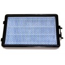 Filtro Hepa de aspirador Samsung SC8830