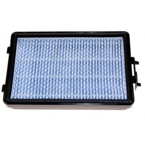 Filtro Hepa de aspirador Samsung SC8830