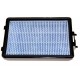 Filtro Hepa de aspirador Samsung SC8830