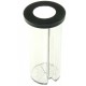 Empurra Alimentos Philips HR1801