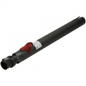 TUBO TELESCOPICO DC29 /DC26