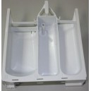 Gaveta de detergente de máquina de lavar roupa CN65AT Candy