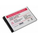 BATERIA COMPATIVEL 715